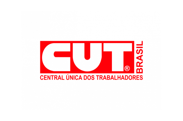 "Precisamos lutar por Cuba para lutar por nós mesmos”: CUT participa de ato na UFBA