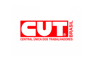 CUT Bahia debate conflitos territoriais em seminário na UNEB